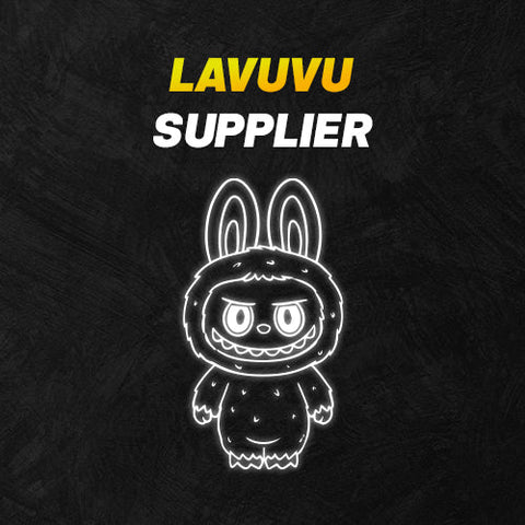 Lavuvu Supplier